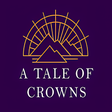 A Tale of Crowns icon