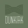Icon of program: Dunkirk Estate