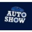 Icon of program: Auto Show for Windows 8