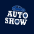 Icono de programa: Auto Show for Windows 8
