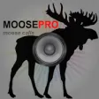 Icon of program: Moose Calls for Hunting M…