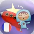 Icon of program: Chansons Enfantines Magiq…