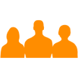 Icono de programa: StayFriends