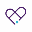 Icono de programa: OneTouch Health