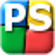 Icon of program: Photo Shaman