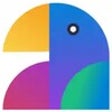 Icon of program: Jubler (64-bit)