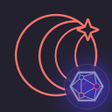 Icon of program: COIN