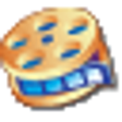 Icon of program: 1st Screen Recorder & Vid…