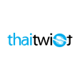 Icon of program: thaitwist