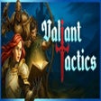 Icon of program: Valiant Tactics