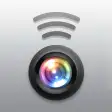 Icon of program: WiFi Camera - Wirelessly …