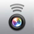 Icon of program: WiFi Camera - Wirelessly …