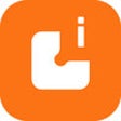 Icon of program: inConnect by Oxford Noteb…