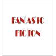 Icon of program: Fantastic Fiction