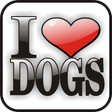 Icon of program: I Love Dogs Doo-Dad