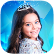 Icono de programa: Diamond Crown Photo Edito…