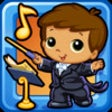 Icon of program: iTikes I Create Piano