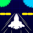 Icono de programa: Space Force