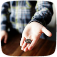 Icono de programa: Coin Magic Tricks Guide