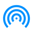 Icon of program: Airdrop for Android Trans…