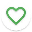 Icono de programa: Free Singles & Online Dat…
