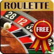 Icon of program: American Roulette