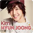 Icon of program: Kim Hyun Joong - Kpop Off…