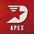Icon of program: DreamTeam Apex