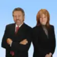 Icon of program: Joe and Linda Sopo Real E…