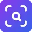 Icono de programa: sitescanner.ai