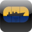 Icon of program: Torpedo War: navy submari…