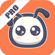 Icon of program: Manga Dogs