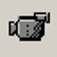 Icon of program: Desktop Movie Player