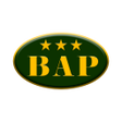 Icon of program: BapOs