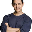 Icono de programa: Amir Khan Movies