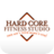 Icono de programa: Hard Core Fitness Studio