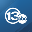 Icon of program: 13 WHAM News