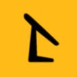 Icon of program: Odin Mobile