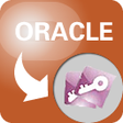 Icono de programa: OracleToAccess