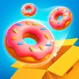 Icon of program: Match Delivery 3D