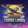 Icon of program: Aircraft Turbo Limbo