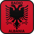 Icon of program: Radio Albania
