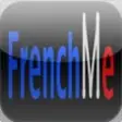 Icon of program: FrenchMe