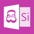Icon of program: Sinhala Font Converter