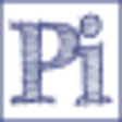Icon of program: Evolution Access Converte…