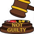 Icon of program: NotGuilty