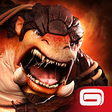 Icon of program: Siegefall