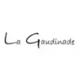 Icon of program: La Gaudinade - Mougins
