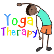 Icon of program: Yoga Therapy