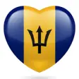 Icon of program: Barbados Best
